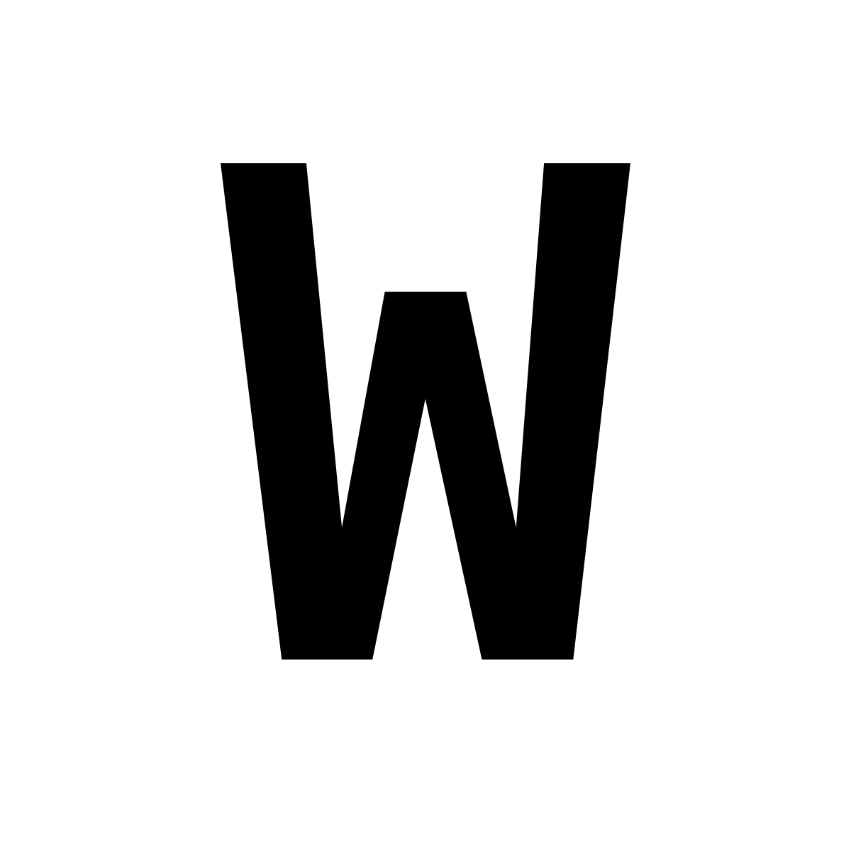 Wraxyn Logo